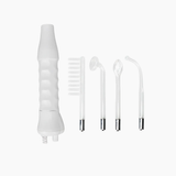 Lux Cove High Frequency Therapy Wand