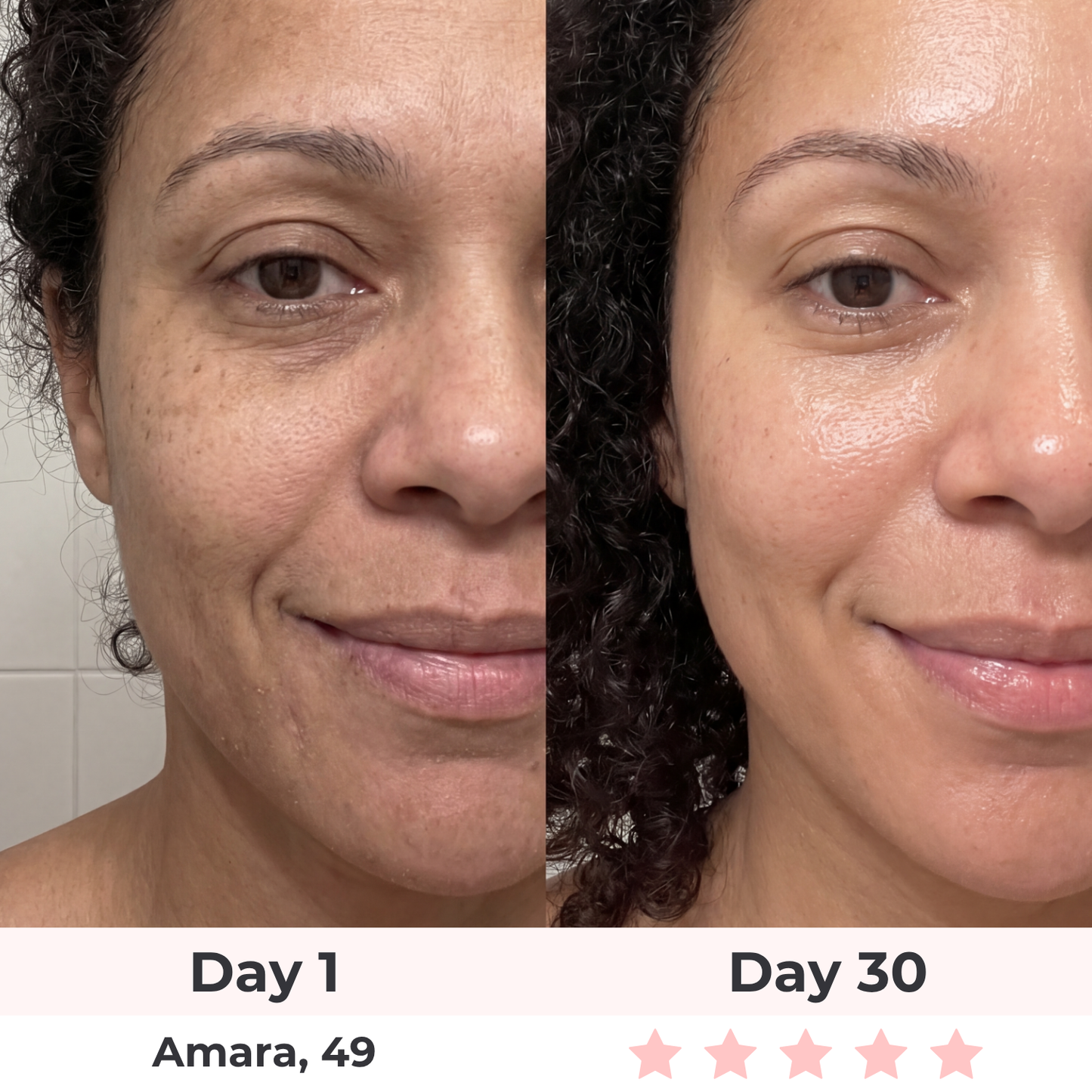 Lux Cove Kojic Acid Overnight Collagen Mask