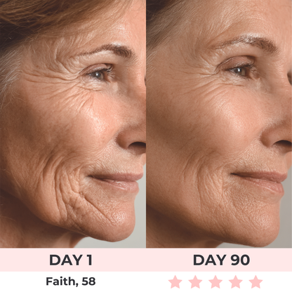 Lux Cove High Frequency Therapy Wand
